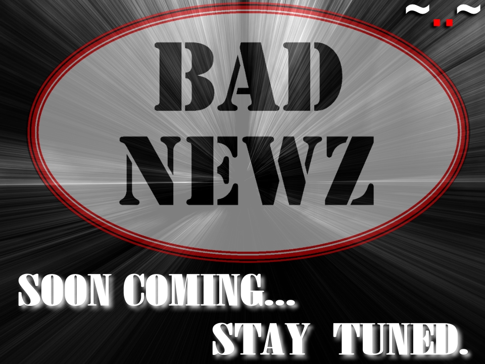 BAD NEWZ 2022