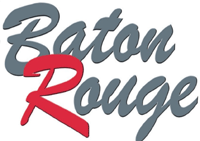 Baton Rouge Akustikgitarren