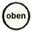 nach oben